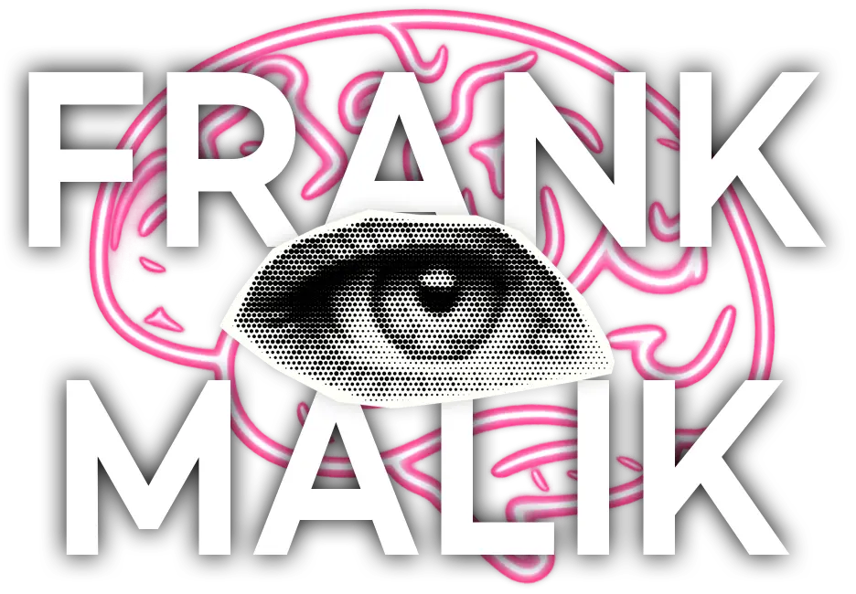 Frank Malik