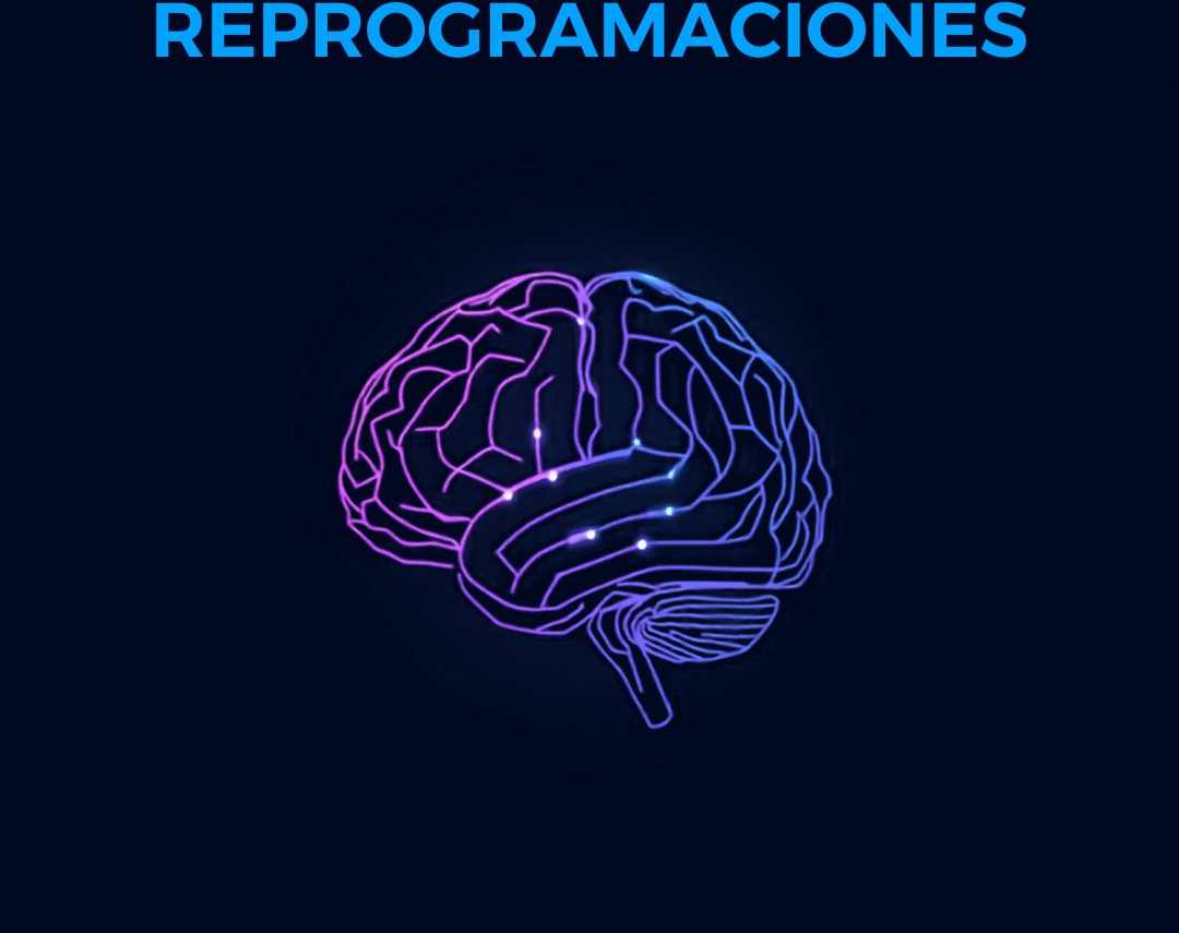 uña del pulgar