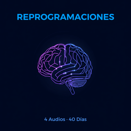 fm-reprogramaciones-portada Reprogramaciones – 4 Audios (40 días)